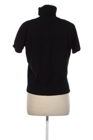 Damski sweter TCM, Rozmiar XL, Kolor Czarny, Cena 46,99 zł