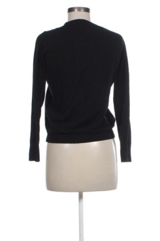 Γυναικείο πουλόβερ TCM, Μέγεθος M, Χρώμα Μαύρο, Τιμή 13,99 €