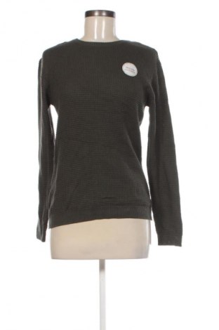 Damenpullover TILT, Größe M, Farbe Grün, Preis 13,99 €