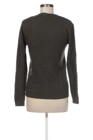 Damenpullover TILT, Größe M, Farbe Grün, Preis 13,99 €