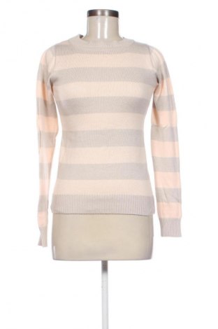 Damenpullover TINA, Größe XS, Farbe Mehrfarbig, Preis 14,77 €