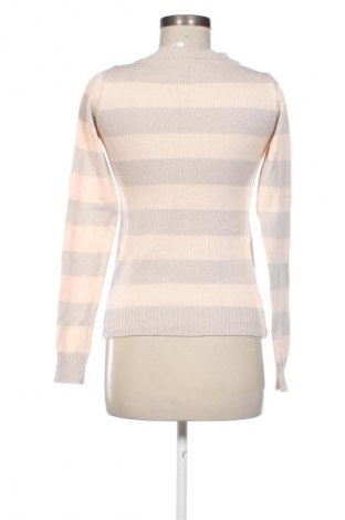 Damenpullover TINA, Größe XS, Farbe Mehrfarbig, Preis 14,77 €