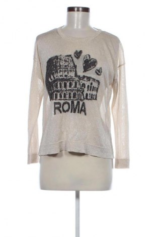 Női pulóver TWINSET, Méret S, Szín Sokszínű, Ár 18 879 Ft