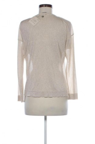 Női pulóver TWINSET, Méret S, Szín Sokszínű, Ár 18 879 Ft