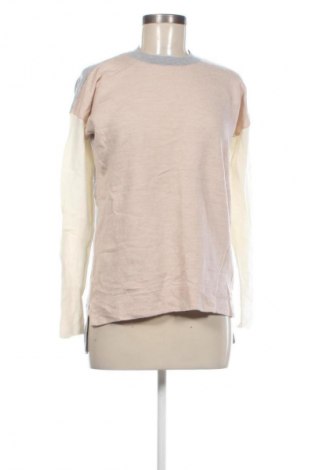 Damenpullover Tahari, Größe M, Farbe Mehrfarbig, Preis € 14,99