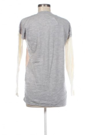 Damenpullover Tahari, Größe M, Farbe Mehrfarbig, Preis € 14,99