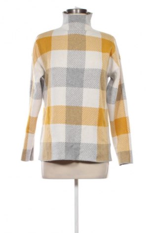 Dámský svetr Tahari, Velikost L, Barva Vícebarevné, Cena  784,00 Kč