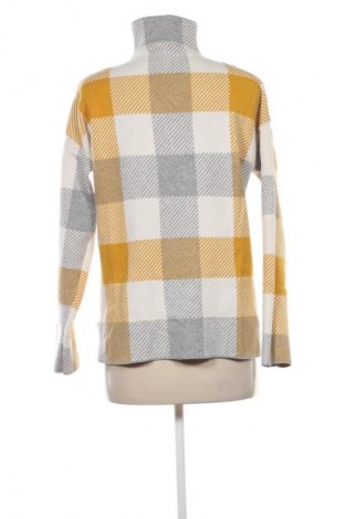 Dámský svetr Tahari, Velikost L, Barva Vícebarevné, Cena  784,00 Kč