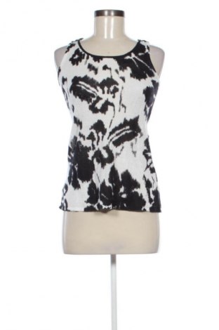 Dámský svetr Taifun, Velikost S, Barva Vícebarevné, Cena  792,00 Kč