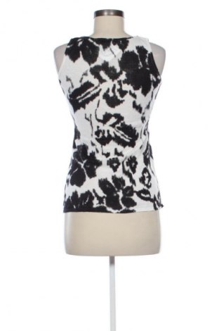 Dámský svetr Taifun, Velikost S, Barva Vícebarevné, Cena  792,00 Kč