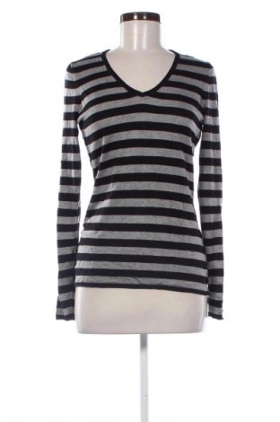 Damenpullover Taifun, Größe S, Farbe Mehrfarbig, Preis € 18,99