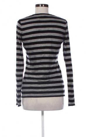 Damenpullover Taifun, Größe S, Farbe Mehrfarbig, Preis € 18,99