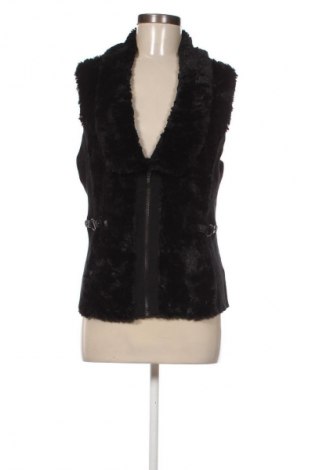 Női pulóver Taifun, Méret XS, Szín Fekete, Ár 5 979 Ft