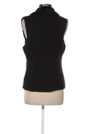 Női pulóver Taifun, Méret XS, Szín Fekete, Ár 5 979 Ft