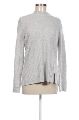 Дамски пуловер Taifun, Размер M, Цвят Сив, Цена 19,99 лв.