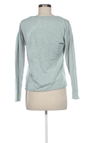 Damenpullover Takko Fashion, Größe S, Farbe Grün, Preis € 7,99