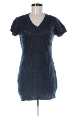 Női pulóver Tally Weijl, Méret M, Szín Kék, Ár 4 349 Ft