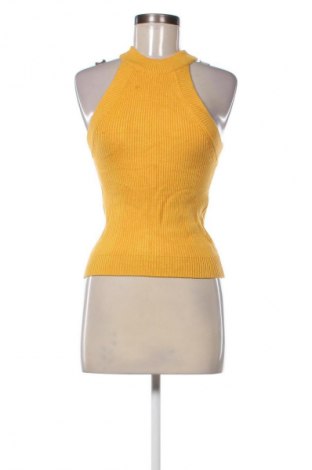 Damenpullover Tally Weijl, Größe L, Farbe Mehrfarbig, Preis € 14,83