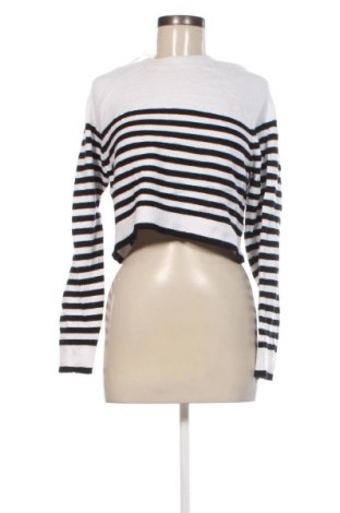 Damenpullover Tally Weijl, Größe M, Farbe Mehrfarbig, Preis € 10,99