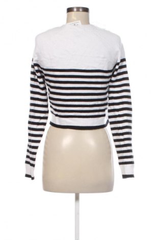 Damenpullover Tally Weijl, Größe M, Farbe Mehrfarbig, Preis € 10,99