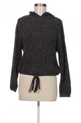 Damenpullover Tally Weijl, Größe XS, Farbe Mehrfarbig, Preis 11,99 €