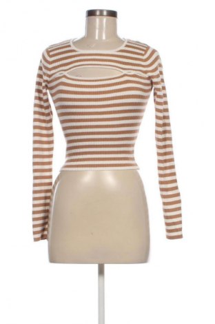 Női pulóver Tally Weijl, Méret M, Szín Sokszínű, Ár 4 589 Ft