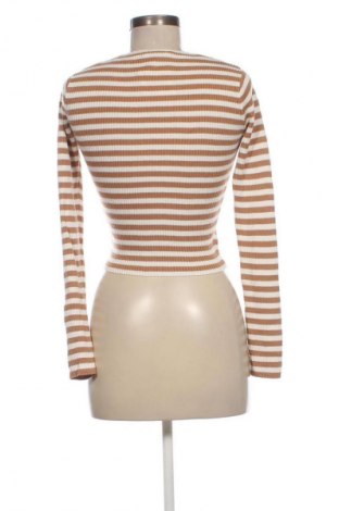 Női pulóver Tally Weijl, Méret M, Szín Sokszínű, Ár 4 589 Ft