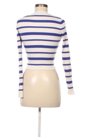 Dámský svetr Tally Weijl, Velikost S, Barva Vícebarevné, Cena  127,00 Kč