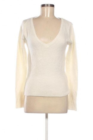 Dámsky pulóver Tally Weijl, Veľkosť L, Farba Kremová, Cena  14,83 €