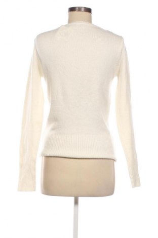 Dámsky pulóver Tally Weijl, Veľkosť L, Farba Kremová, Cena  14,83 €