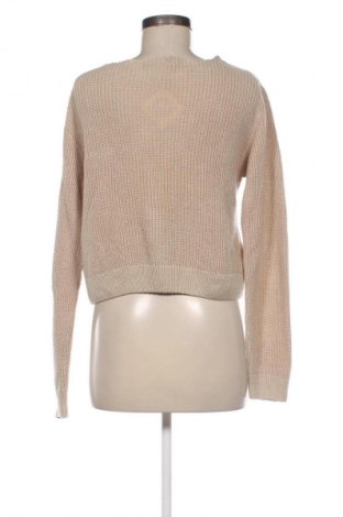 Damenpullover Tally Weijl, Größe S, Farbe Beige, Preis € 9,99