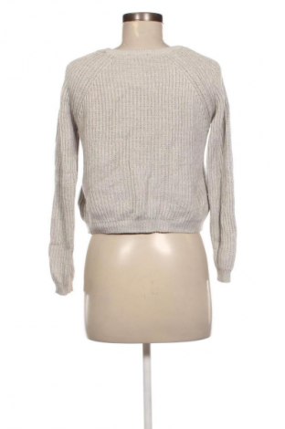 Női pulóver Tally Weijl, Méret XS, Szín Szürke, Ár 1 629 Ft