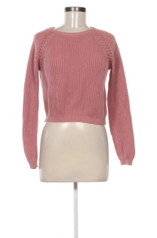 Damenpullover Tally Weijl, Größe S, Farbe Lila, Preis € 14,77