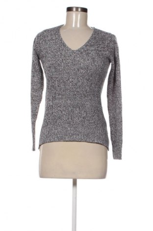 Damenpullover Tally Weijl, Größe XS, Farbe Mehrfarbig, Preis € 11,99