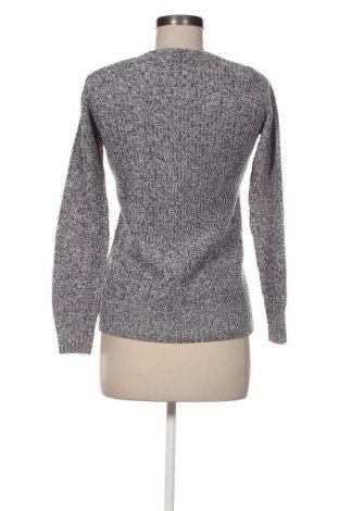 Damenpullover Tally Weijl, Größe XS, Farbe Mehrfarbig, Preis € 11,99