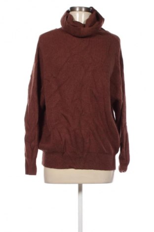 Dámský svetr Tandem, Velikost M, Barva Hnědá, Cena  769,00 Kč