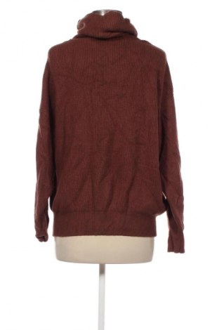 Dámský svetr Tandem, Velikost M, Barva Hnědá, Cena  769,00 Kč