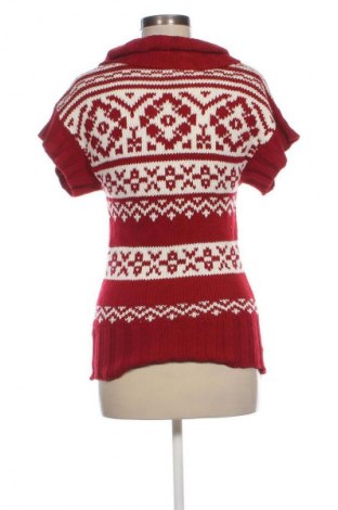 Дамски пуловер Tantum O.N., Размер M, Цвят Многоцветен, Цена 18,99 лв.