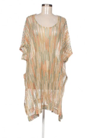 Damski sweter Tara, Rozmiar XL, Kolor Kolorowy, Cena 54,99 zł