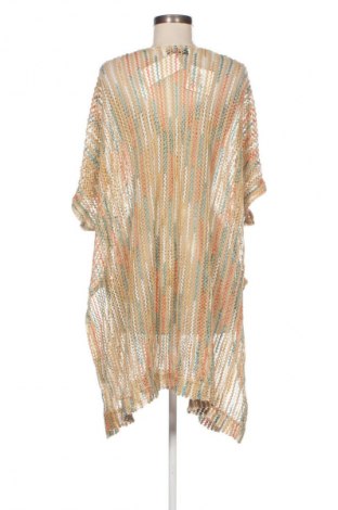 Damski sweter Tara, Rozmiar XL, Kolor Kolorowy, Cena 54,99 zł