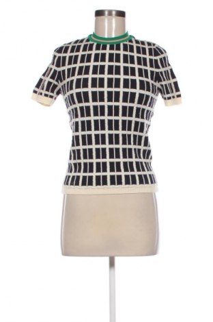 Damenpullover Tara Jarmon, Größe S, Farbe Mehrfarbig, Preis € 33,99