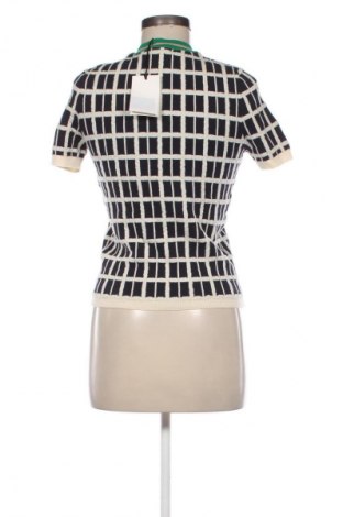 Damenpullover Tara Jarmon, Größe S, Farbe Mehrfarbig, Preis € 33,99