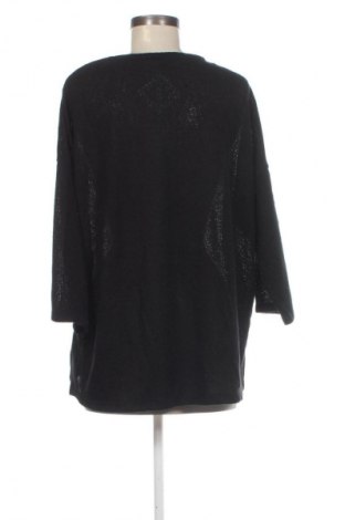 Damenpullover Target, Größe XXL, Farbe Schwarz, Preis 10,99 €