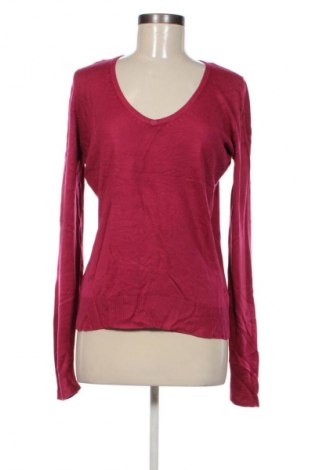 Γυναικείο πουλόβερ Target, Μέγεθος M, Χρώμα Ρόζ , Τιμή 7,99 €