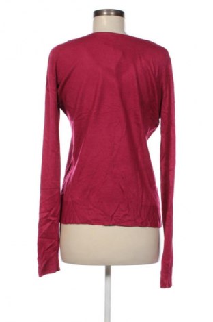 Γυναικείο πουλόβερ Target, Μέγεθος M, Χρώμα Ρόζ , Τιμή 7,99 €