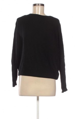 Damenpullover Target, Größe S, Farbe Schwarz, Preis € 7,99