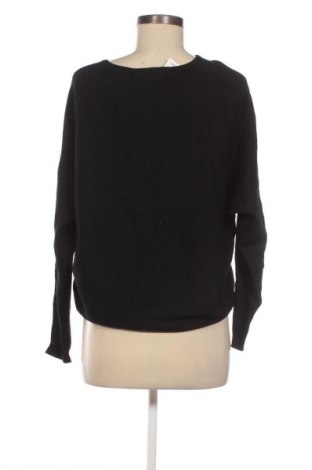 Damenpullover Target, Größe S, Farbe Schwarz, Preis € 7,99