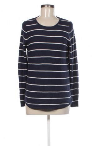 Дамски пуловер Target, Размер L, Цвят Многоцветен, Цена 15,99 лв.