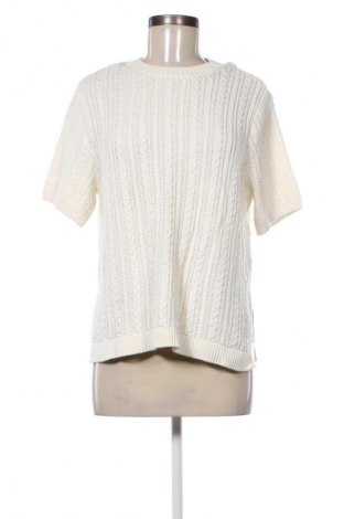 Dámský svetr Target, Velikost XS, Barva Bílá, Cena  79,00 Kč