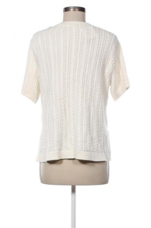 Dámský svetr Target, Velikost XS, Barva Bílá, Cena  79,00 Kč